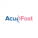 AcuFast 28