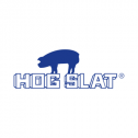 Hog Slat 300