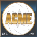 Acme Engineering and Manufacturing 333