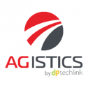 Agistics 384