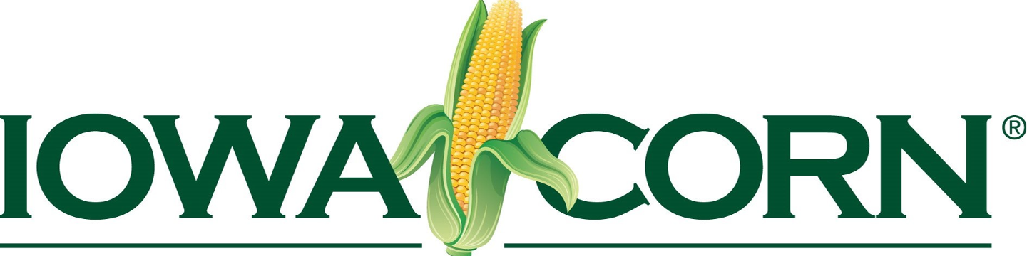 Iowa Corn 420