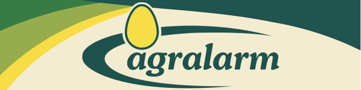 Agralarm, Inc. 423