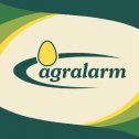 Agralarm, Inc. 423