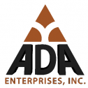 ADA Enterprises, Inc. 63