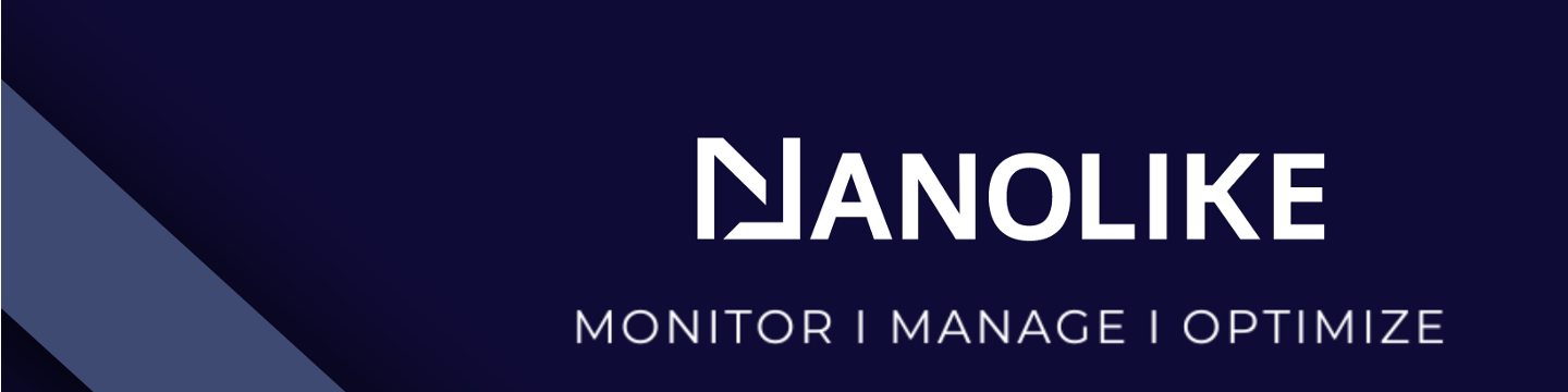 Nanolike Inc. 74