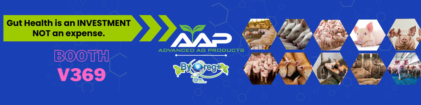 Advanced Ag Products 95