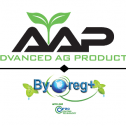 Advanced Ag Products 95