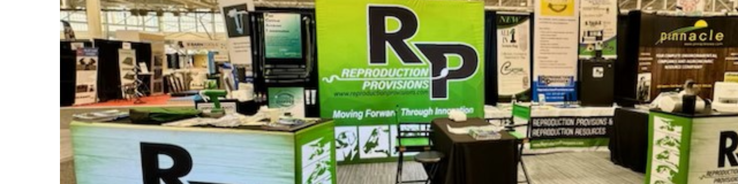 Reproduction Provisions 113