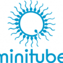 Minitube USA, Inc. 145
