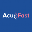 AcuFast 193