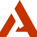 Alltech 195