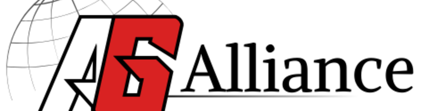 AG ALLIANCE 208