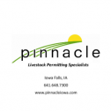 The Pinnacle Group 216