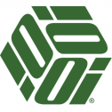 Osborne Industries, Inc. 23