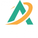 AGRALARM 246