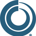 Novus International, Inc. 30