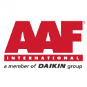AAF International 320