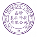 Livestock Technology Co., Ltd 392