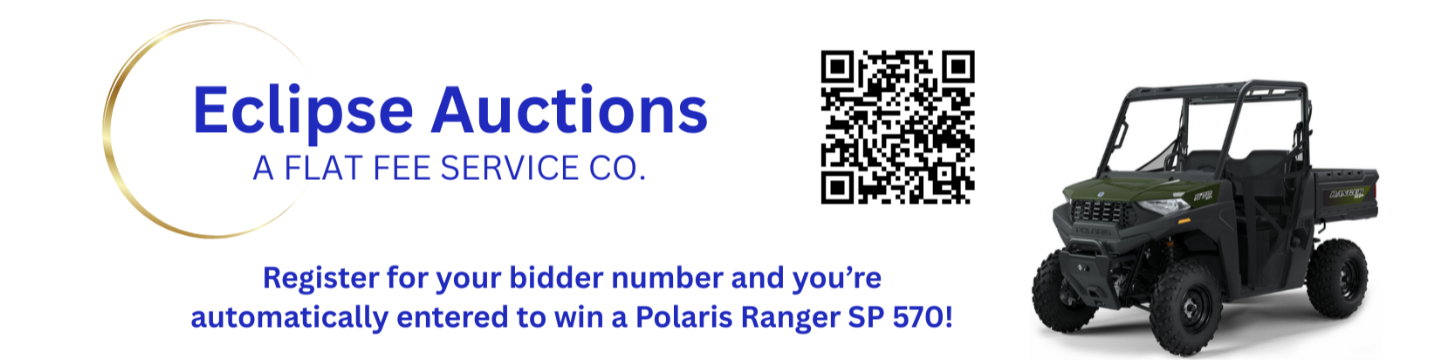 Eclipse Auctions, Inc. 415