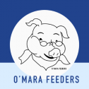 A.J. O'Mara Group, LLC 49