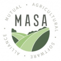 Mutual Agricultural Software Alliance 55