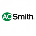 A. O. Smith Water Treatment (North America), Inc. 127