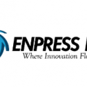 ENPRESS Group 139