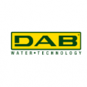 DAB Pumps, Inc. 149