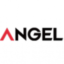 Angel Drinking Water Industrial Group 203