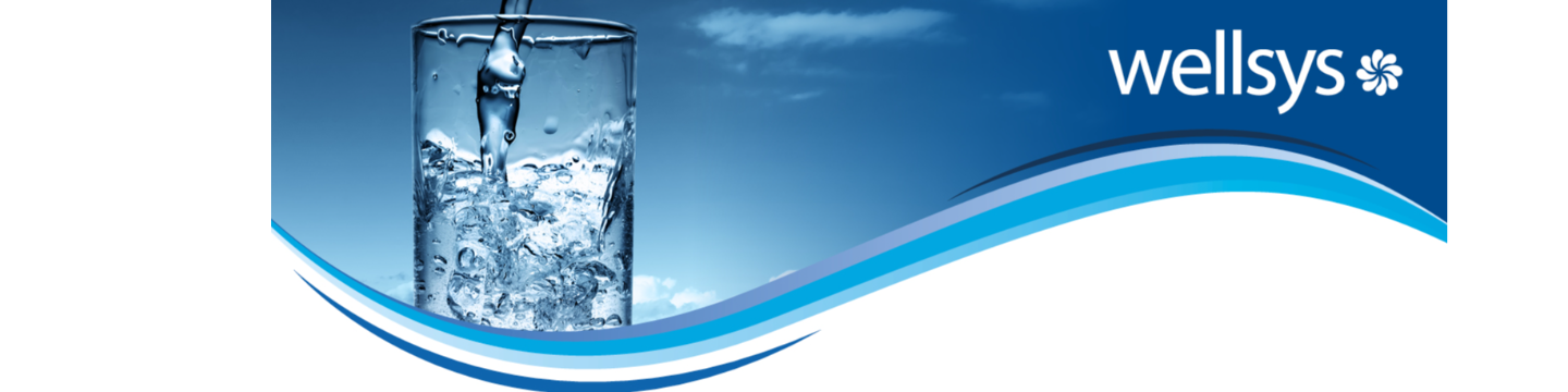 Quench/Wellsys 217