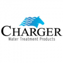 Charger Water Treatment Products, LLC 38