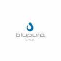 Blupura 56