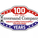 Inversand Company 64