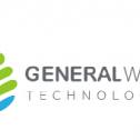 EnnoPure/General Water Technologies 65