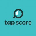 Tap Score by SimpleLab Inc 79