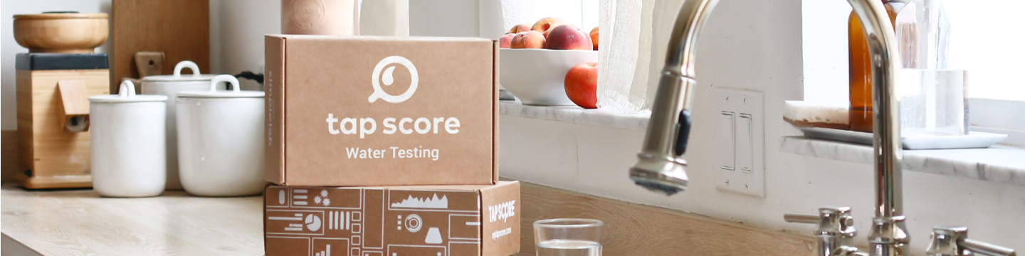 Tap Score by SimpleLab Inc 79