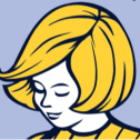 Morton Salt Co. 89