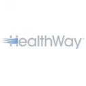 Healthway 93