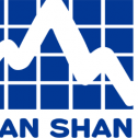 LAN SHAN ENTERPRISE CO., LTD. 96
