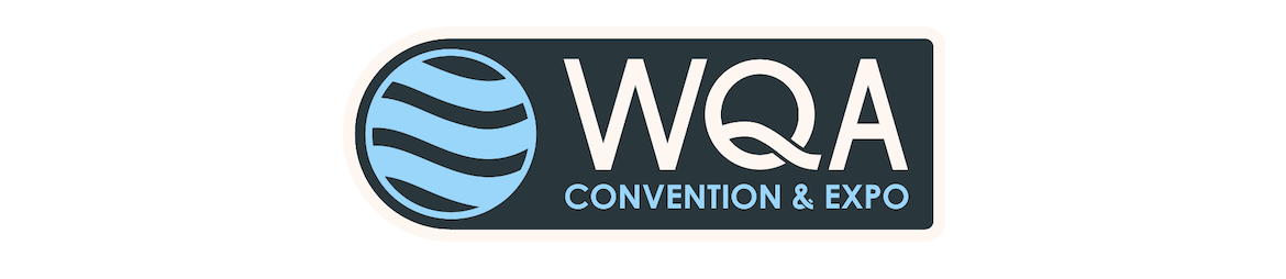 WQA 2026