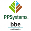 PP Systems International 49