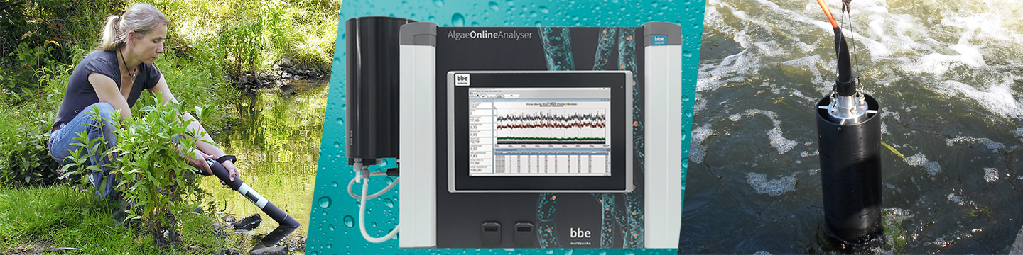 PP Systems International 49