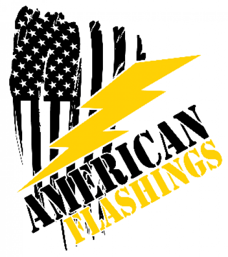 American Flashings and Accessories 20