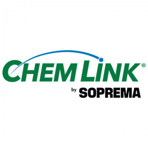 Chem Link Inc. 200