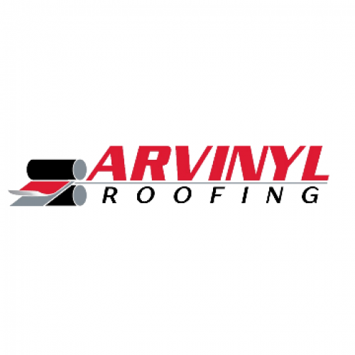 Arvinyl Laminates 226