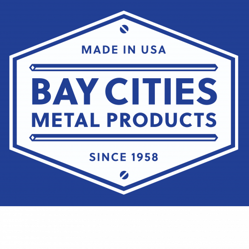 Bay Cities Metal Products 45