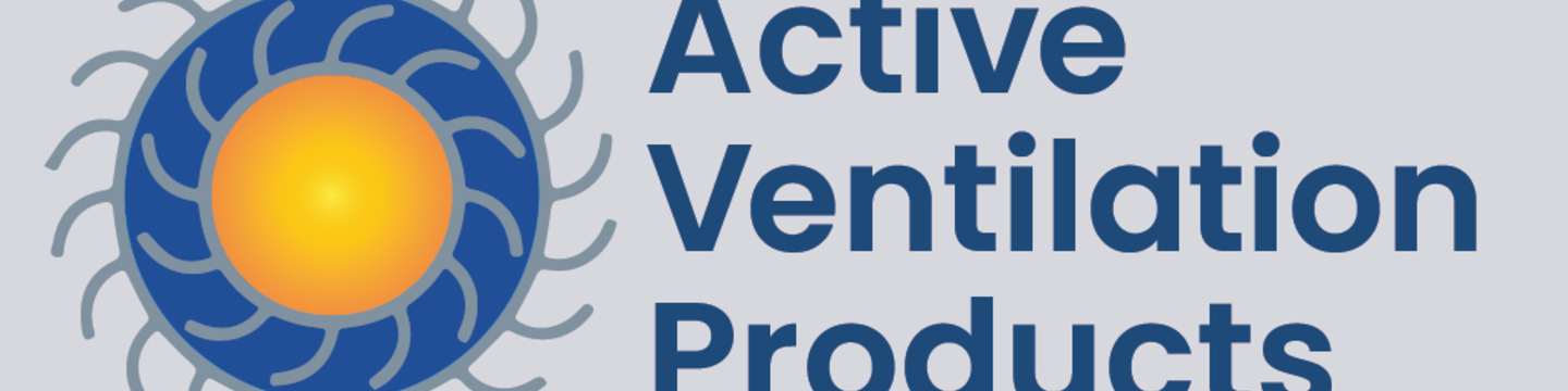 Active Ventilation Products 164