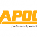 APOC 41