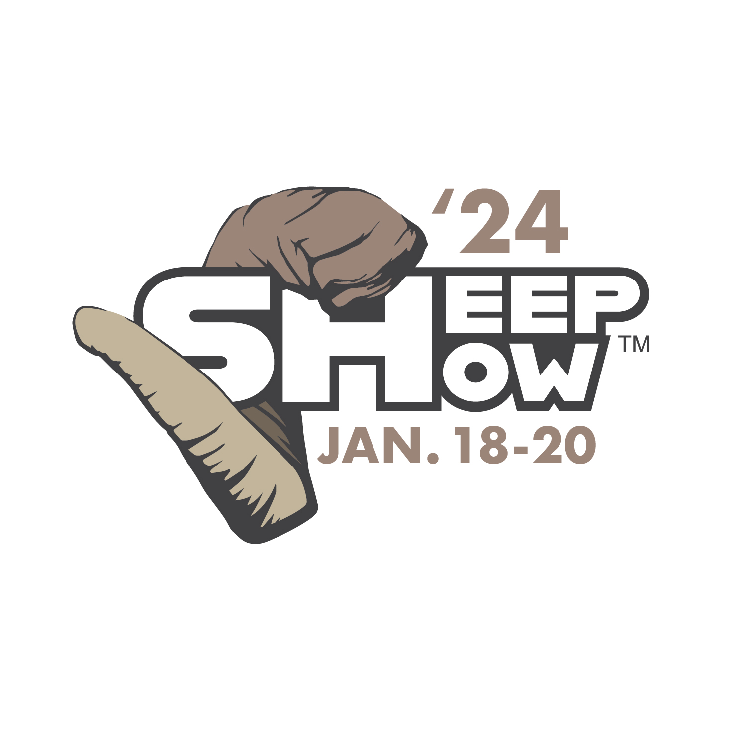 Wild Sheep Show 2024