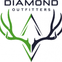 Diamond Outfitters -Zero Outfitter Fees 144